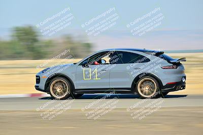 media/Jul-28-2024-Speed Ventures (Sun) [[35be2e364f]]/Black Group/Session 1 (Sweeper)/